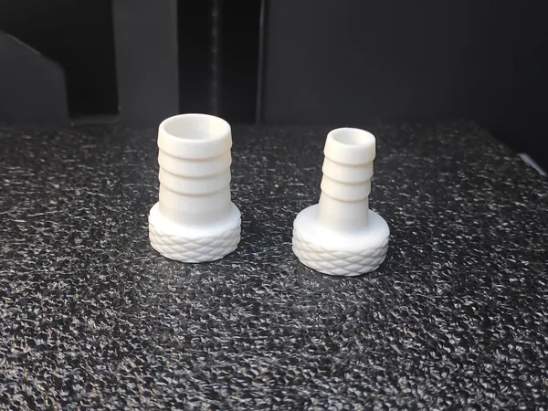 https://makerworld.bblmw.com/makerworld/model/USa7b602857cceb6/design/2025-03-02_98740cb8f58cd.jpg