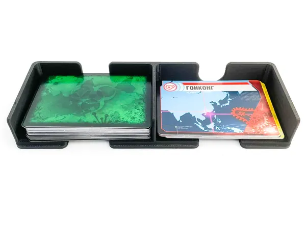 https://makerworld.bblmw.com/makerworld/model/USa7b605b08f5c5d/design/2025-02-28_34f8dd8e18991.jpg