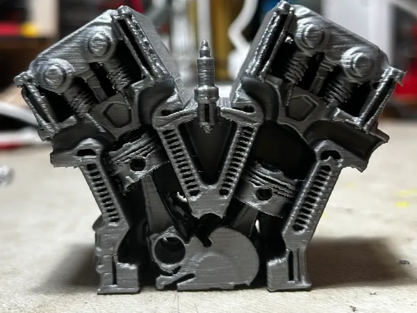 https://makerworld.bblmw.com/makerworld/model/USa7b69db92a8750/design/77b149ce5fb32bb1.jpeg
