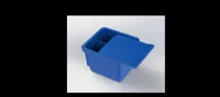 Small Bins