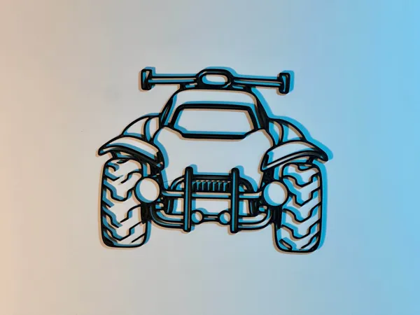 https://makerworld.bblmw.com/makerworld/model/USa7b6ca8202a4c7/design/bcf6bc551bdf616f.png