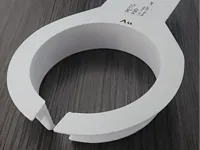 0.16mm layer, 2 walls, 15% infill