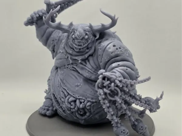 https://makerworld.bblmw.com/makerworld/model/USa7b7514b77fe26/design/79621629d904ca1d.jpg