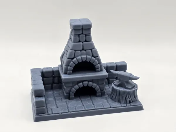 https://makerworld.bblmw.com/makerworld/model/USa7b7652978652a/design/2025-10-15_dcba8fb6037c48.jpg