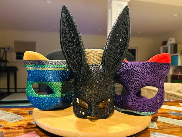 https://makerworld.bblmw.com/makerworld/model/USa7b7b2b646976/design/2025-09-30_0e89c5d8c857b.jpeg