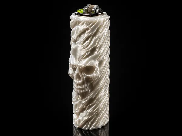 https://makerworld.bblmw.com/makerworld/model/USa7b7b611380ad/design/d633771255ae72e9.png