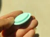 0.2mm layer, 3 walls, 100% infill