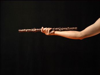 https://makerworld.bblmw.com/makerworld/model/USa7b7cd634a4924/design/2024-08-22_eb434777e67a2.gif