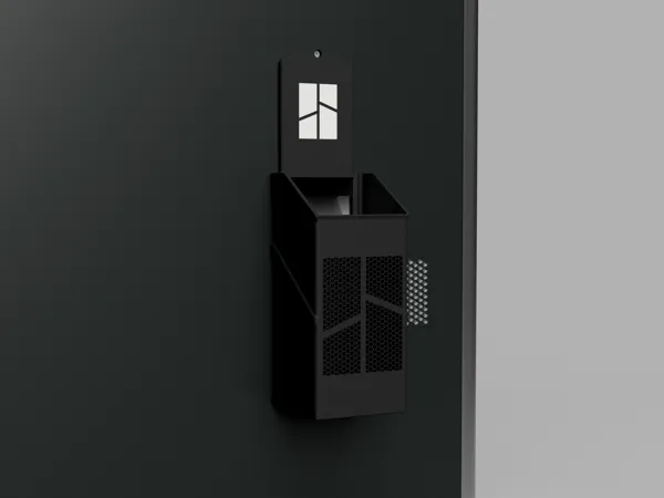 https://makerworld.bblmw.com/makerworld/model/USa7b80c184a8ed7/design/2025-05-01_8afe994217169.png