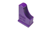 0.16mm layer, 2 walls, 15% infill
