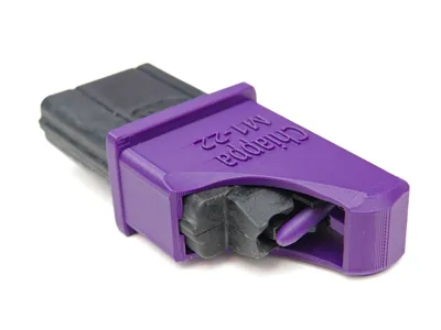 Chiappa M1-22 .22LR Magazine Loader