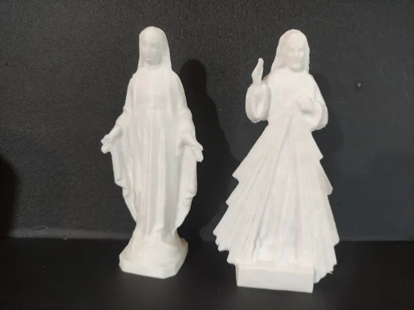 https://makerworld.bblmw.com/makerworld/model/USa7b89023e919ce/design/aa1e3aa3053cefcb.jpg