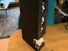 0.24mm layer, 2 walls, 10% infill