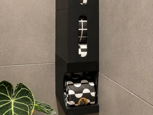 https://makerworld.bblmw.com/makerworld/model/USa7b89835333fc4/design/ff86846f58897555.png