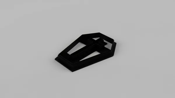 https://makerworld.bblmw.com/makerworld/model/USa7b8cb3b4cbedf/design/2024-01-07_7knolsqu7oey.png