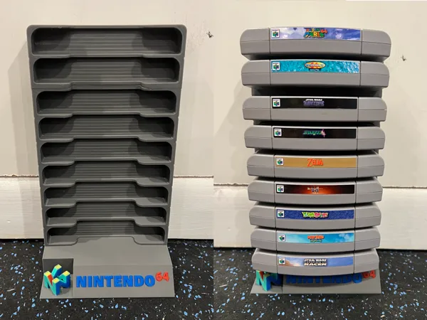 https://makerworld.bblmw.com/makerworld/model/USa7b8efe74f0a28/design/2024-08-26_861c82e6b8685.jpg