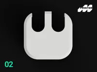 02 DUST COVER