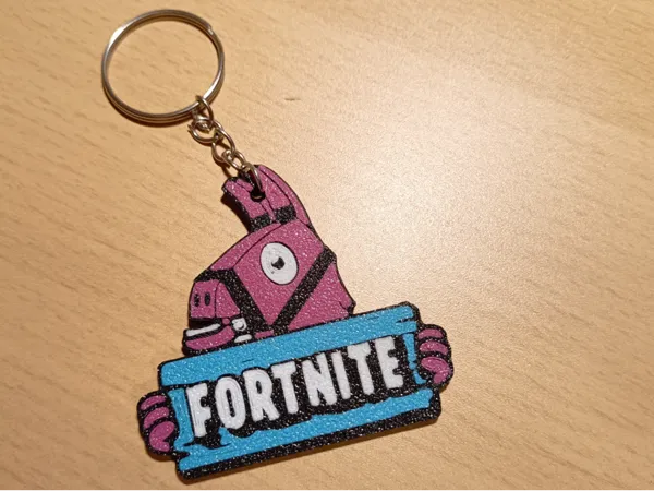 https://makerworld.bblmw.com/makerworld/model/USa7b93232103f88/design/2025-03-21_5528da2bc82fd.jpg