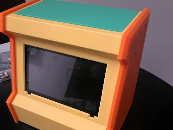 https://makerworld.bblmw.com/makerworld/model/USa7b93581260c58/design/2025-11-22_d60739e69de368.jpeg