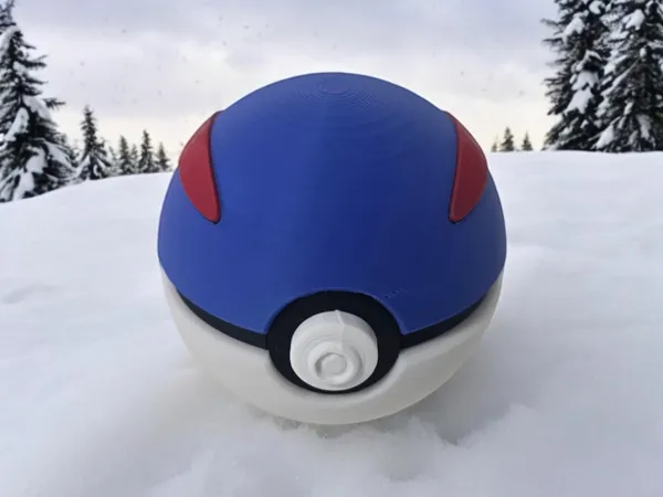 https://makerworld.bblmw.com/makerworld/model/USa7b975713a1eaa/design/2025-02-11_797be5eca22b8.png