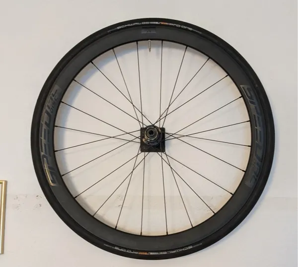 https://makerworld.bblmw.com/makerworld/model/USa7b9fb763e1856/design/2024-11-07_171eee369d6118.jpg