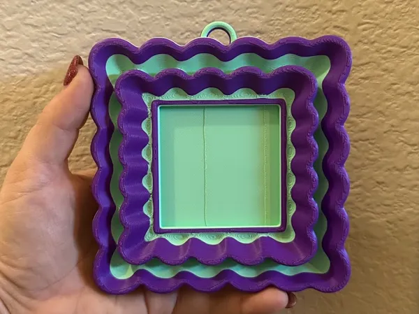 https://makerworld.bblmw.com/makerworld/model/USa7ba1130982b1b/design/2025-10-30_04a367b6dbef48.png