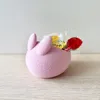 Small Size
