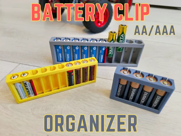 https://makerworld.bblmw.com/makerworld/model/USa7ba1fa2816b35/design/2024-08-08_bc1b2b902c061.png