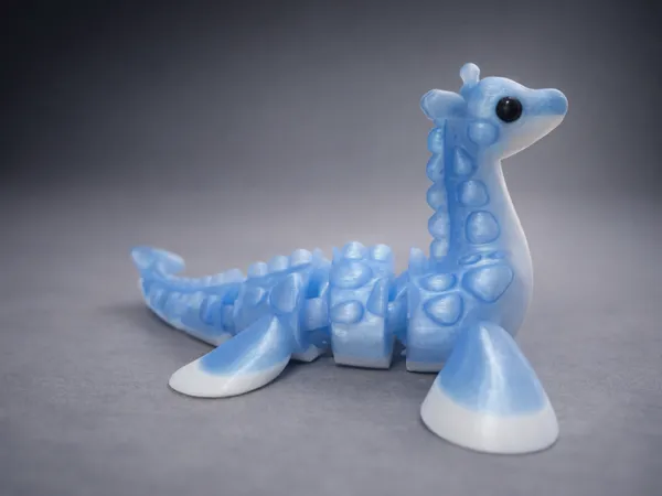 https://makerworld.bblmw.com/makerworld/model/USa7ba2b59320350/design/2026-01-11_99072f8ac00b18.png