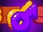 Super Key/Key (Grace)