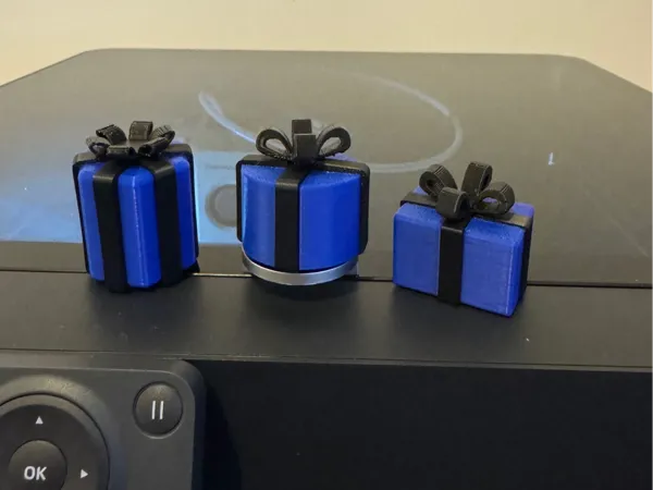 https://makerworld.bblmw.com/makerworld/model/USa7ba7c5d4f682d/design/2024-11-16_72521972c809c.jpg