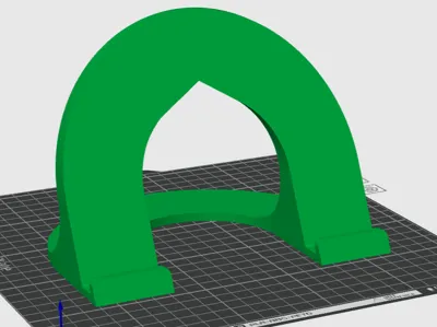 OnePlus Tab 1 2 stand NoSupports