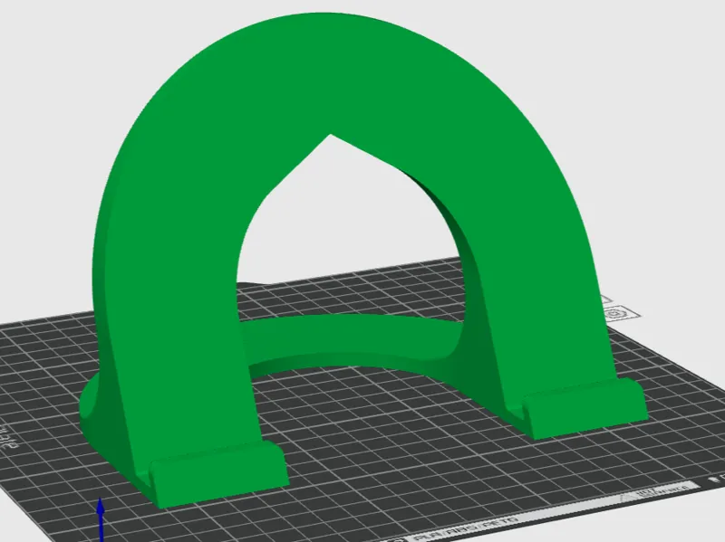OnePlus Tab 1 2 stand NoSupports