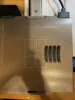 filament lock x4