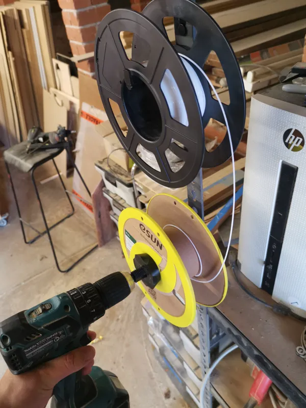 https://makerworld.bblmw.com/makerworld/model/USa7bade538c1107/design/2024-01-06_41b111f6af4e.jpg