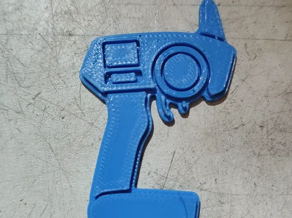 https://makerworld.bblmw.com/makerworld/model/USa7baf030f709f4/design/2025-06-29_11164368345f58.jpg