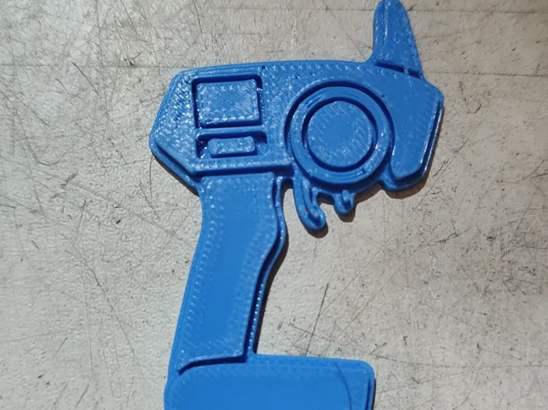 Emisora RC