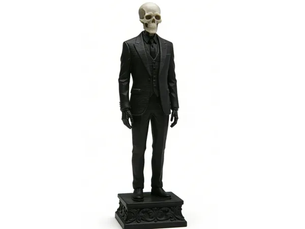 https://makerworld.bblmw.com/makerworld/model/USa7bb5bbecf4803/design/7d92d71b7a813d7f.png