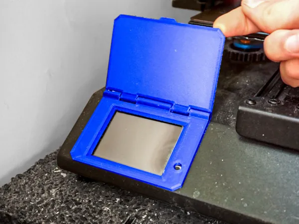 https://makerworld.bblmw.com/makerworld/model/USa7bb6dd1bbebed/design/2024-03-04_cb247574a0a7b.jpg