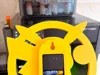 0.6mm nozzle, 0.3mm layer, 2 walls, 20% infill