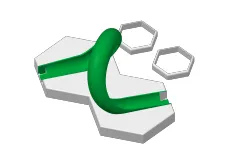 https://makerworld.bblmw.com/makerworld/model/USa7bbb5f9dfeaec/design/2023-12-26_f77346cbaaa2d.png