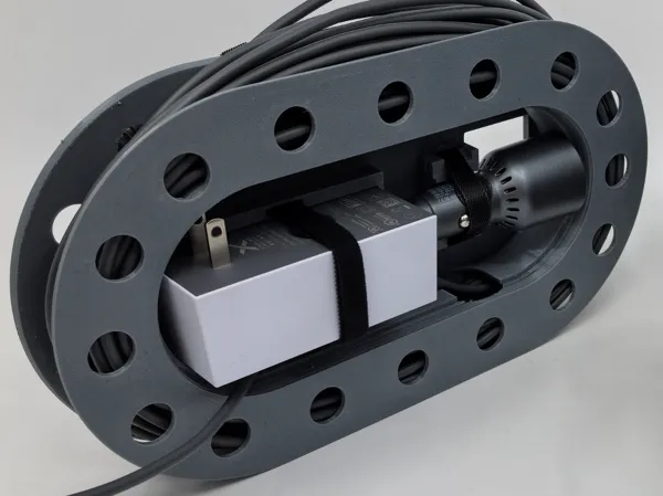 https://makerworld.bblmw.com/makerworld/model/USa7bbe0e80912bf/design/ee09d9cdbbb664ee.jpg