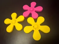 0.16mm layer, 2 walls, 25% infill