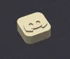 Discord Icon