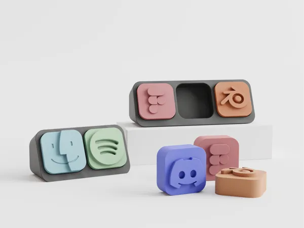 https://makerworld.bblmw.com/makerworld/model/USa7bd379716e091/design/2024-12-19_e353b9e668ea6.png