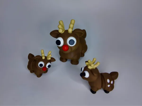 https://makerworld.bblmw.com/makerworld/model/USa7bd447abbe526/design/2025-12-05_53eccf58a358a.jpeg