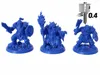 0.16mm layer, 2 walls, 15% infill