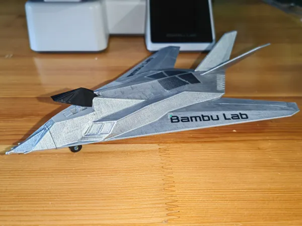 https://makerworld.bblmw.com/makerworld/model/USa7bd4d7987665c/design/2025-06-27_081ad94966222.jpg
