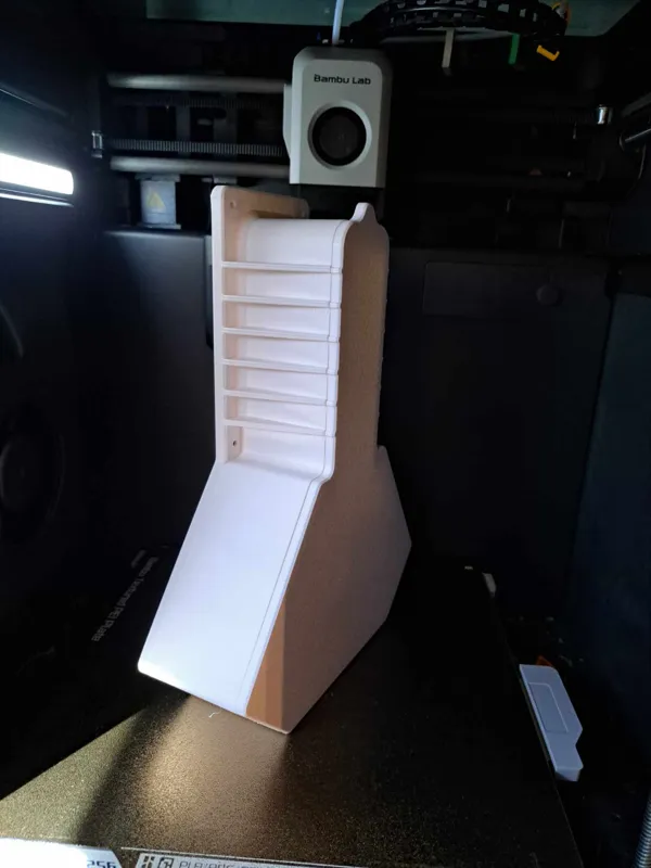 https://makerworld.bblmw.com/makerworld/model/USa7bd5237884ba6/design/2024-02-14_e8f7ae88726ae.jpg