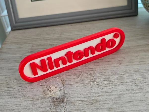 https://makerworld.bblmw.com/makerworld/model/USa7bd52ef317497/design/2025-09-22_d7fe128c8bec58.jpg